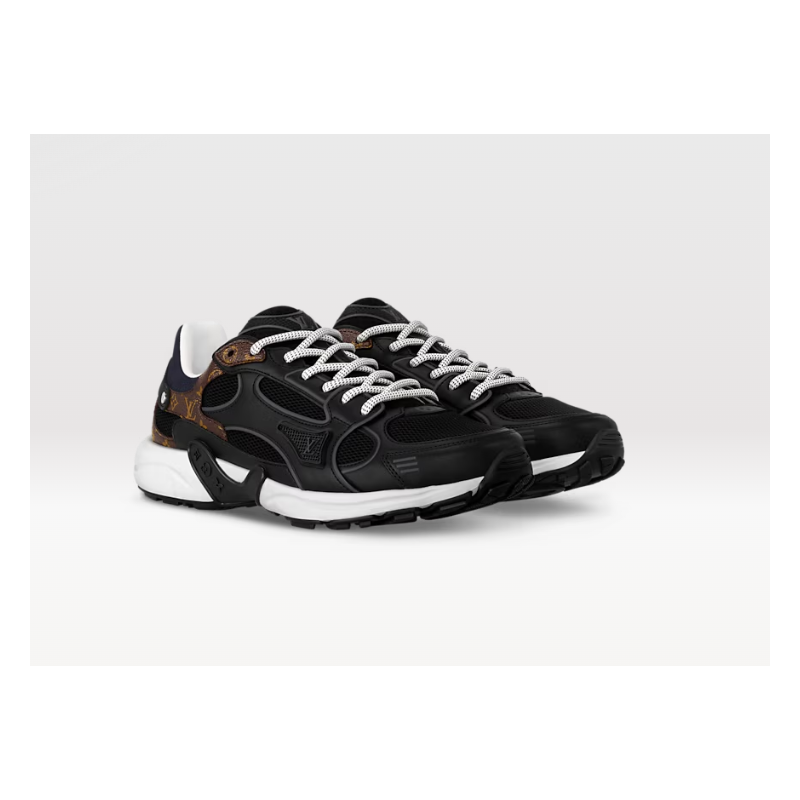 LV Olimpia Sneaker, Size 35-45