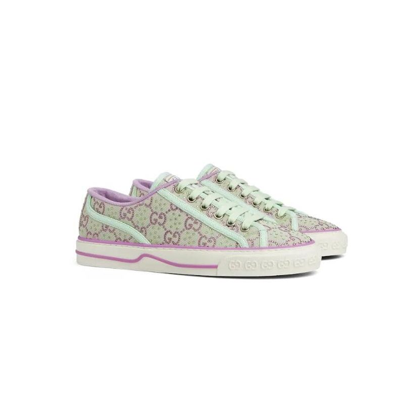 Gucci Tennis 1977 sneaker, Size 35-41