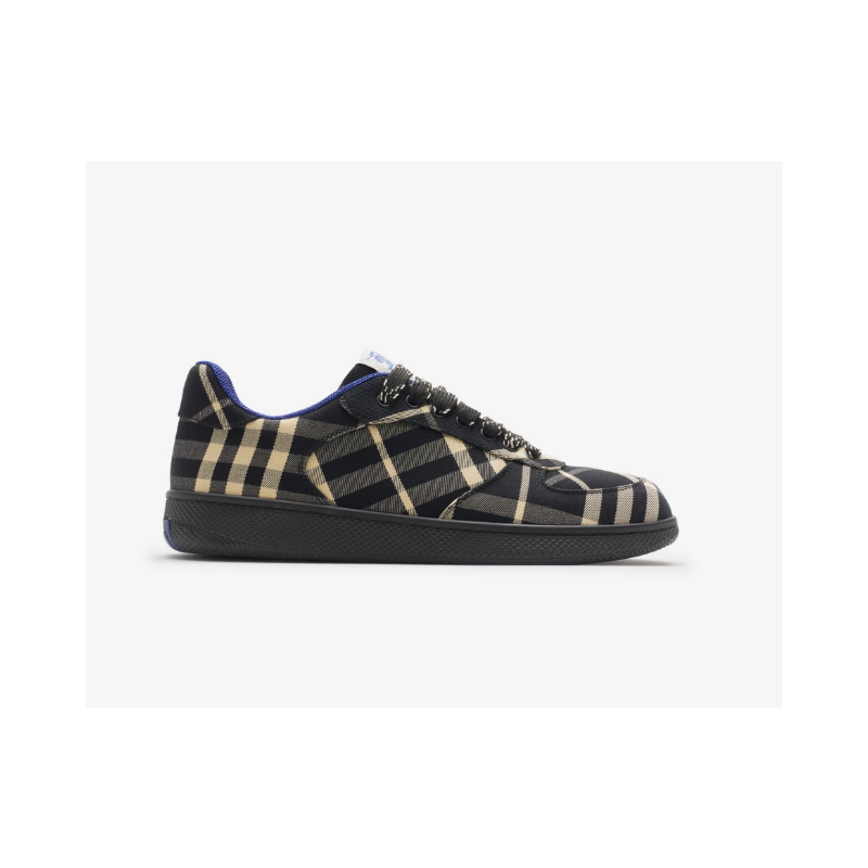 Burberry Herren und Damen Sneaker, Size 35-46