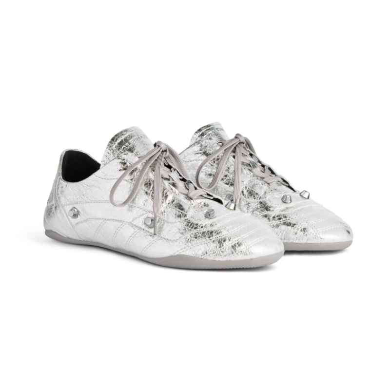 Balenciaga Damen City Sneeaker,  Size 35-41