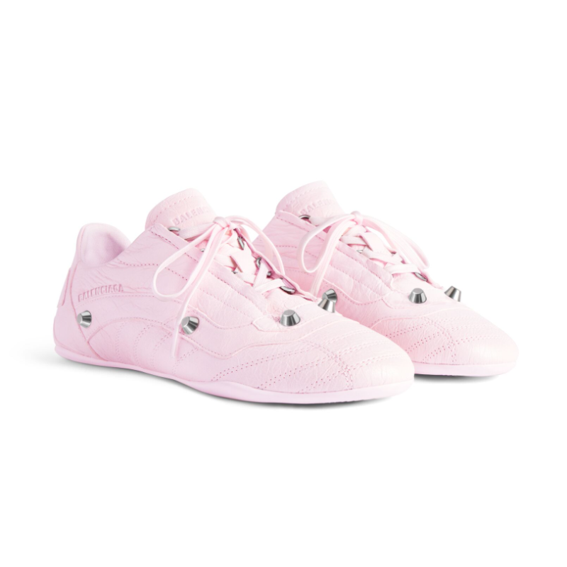 Balenciaga Damen City Sneeaker,  Size 35-41