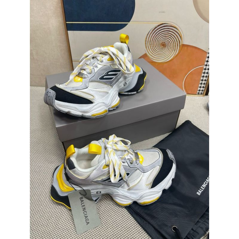 Balenciaga Unisex Sneakers