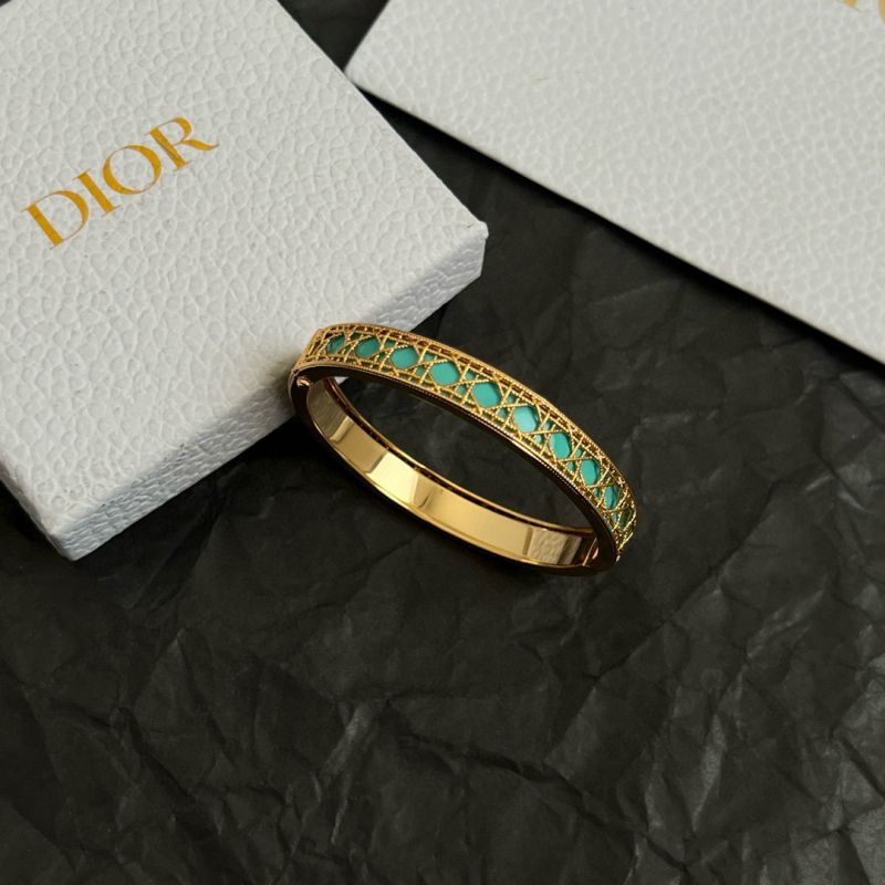 Dior Armband