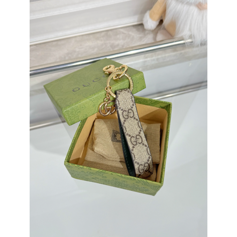 Gucci Schlüsselhalter