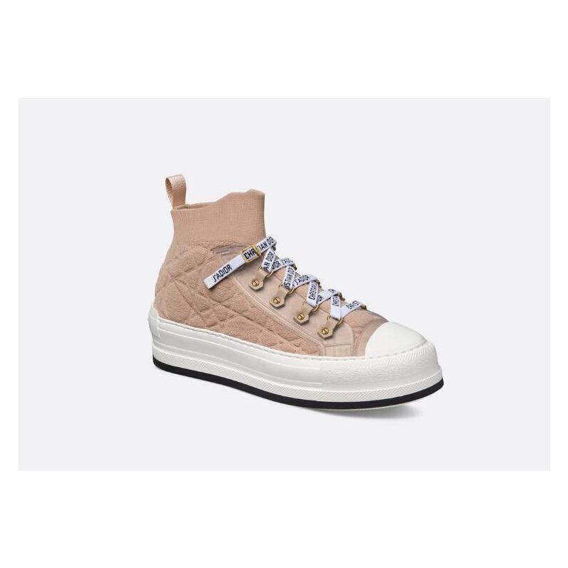 Dior Walk'N Sneaker, Size 35-42