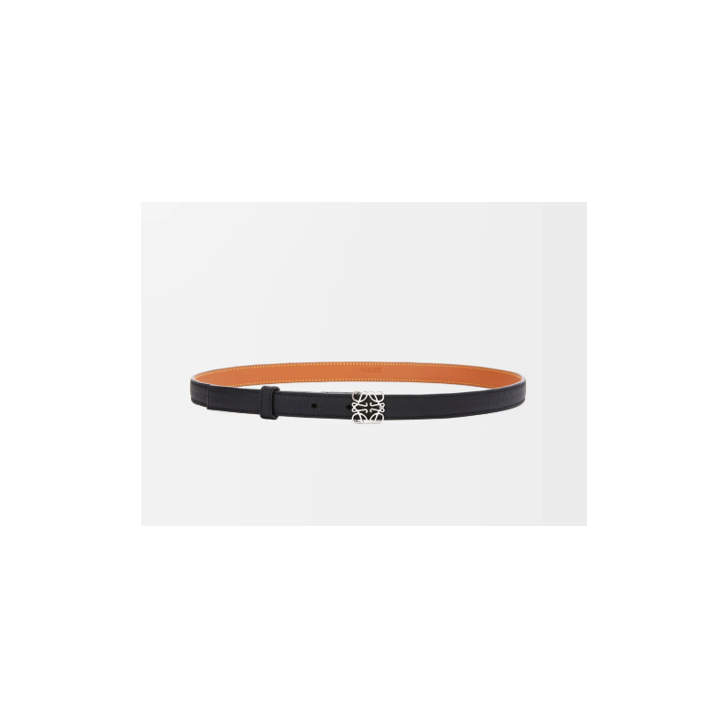 Loewe Damen Gürtel 2.0 cm