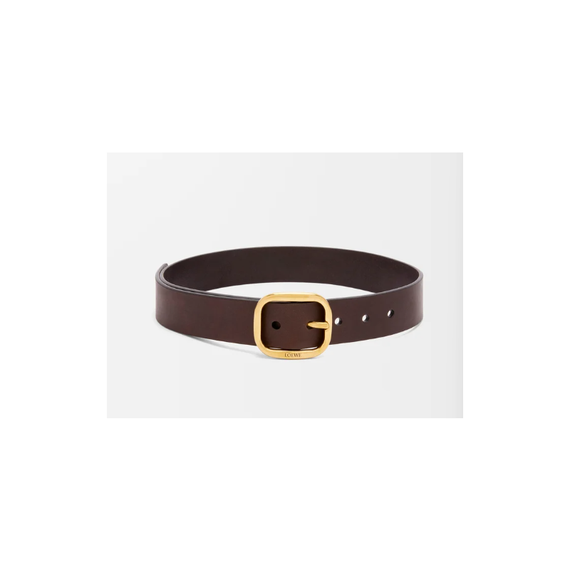 Loewe Gürtel 3.5 cm