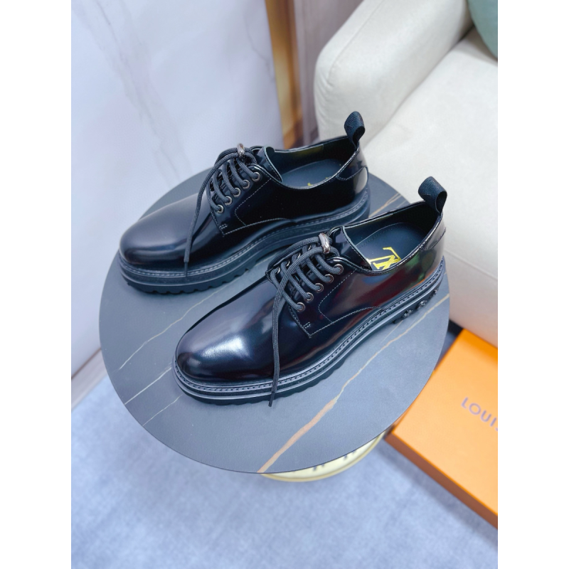 LV Derby ,  Size 39-45