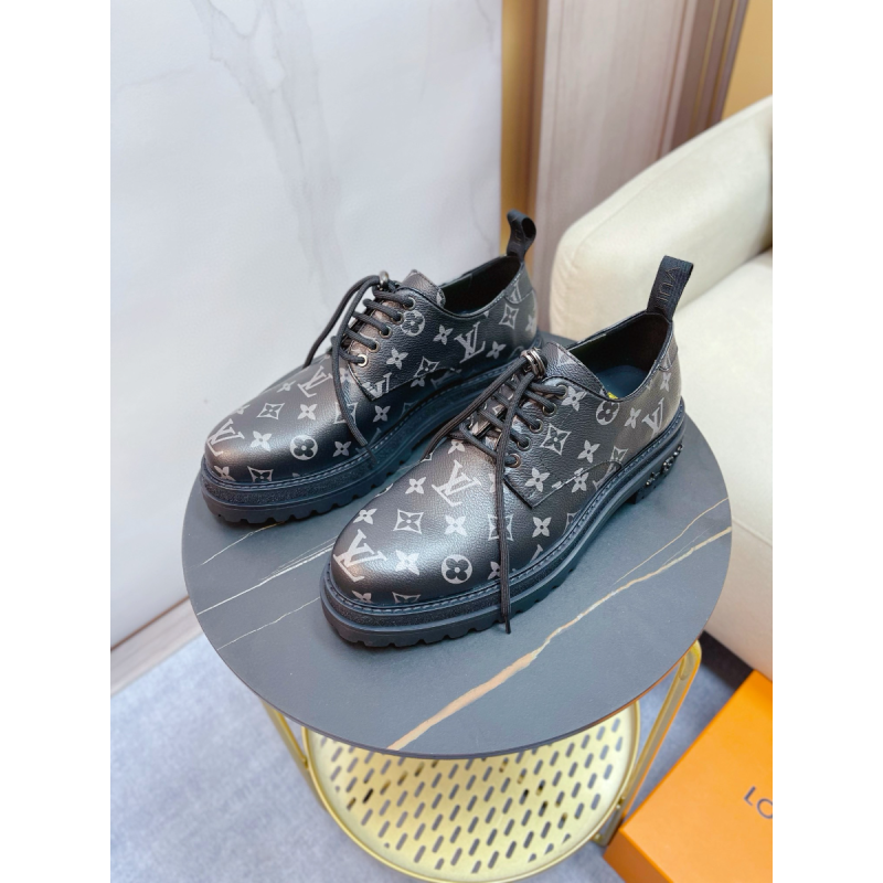 LV Derby ,  Size 39-45