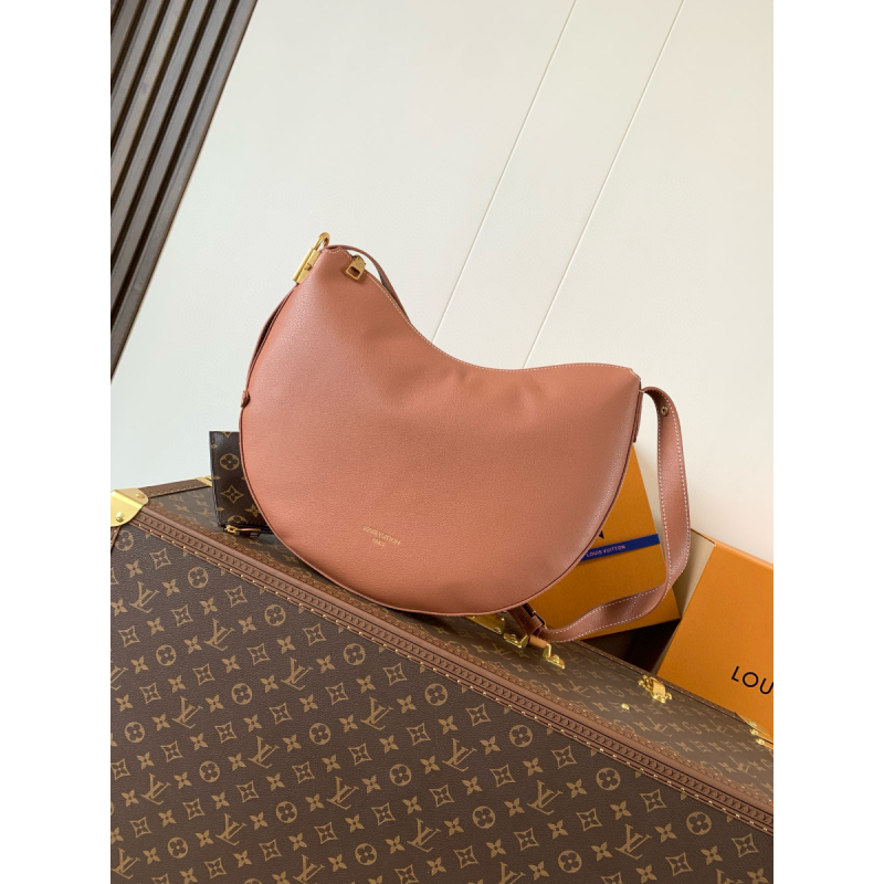 M14642 Low Key Cookie MM