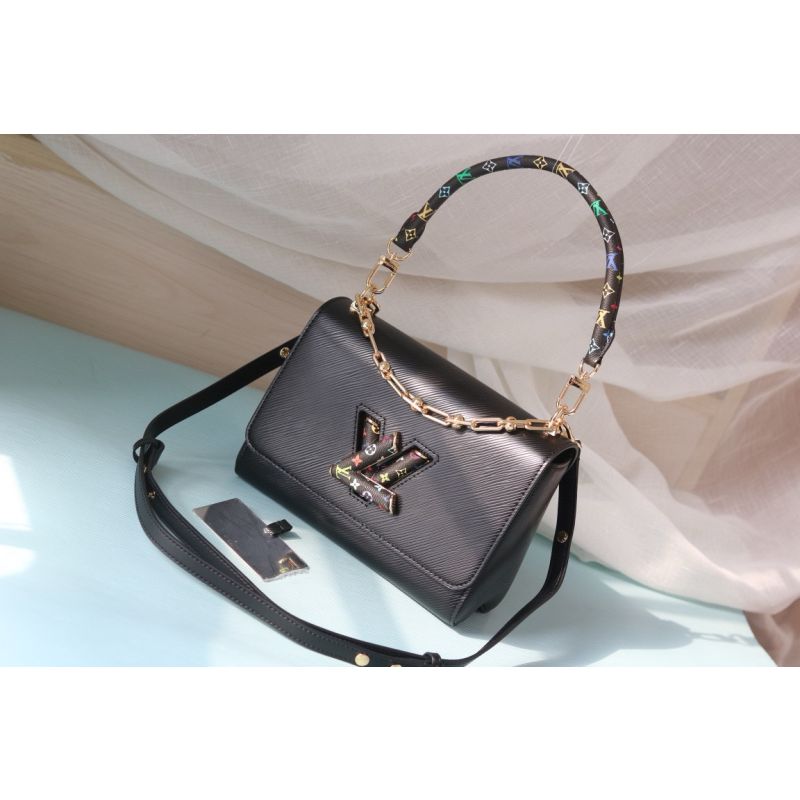 LV X TM Twist MM 