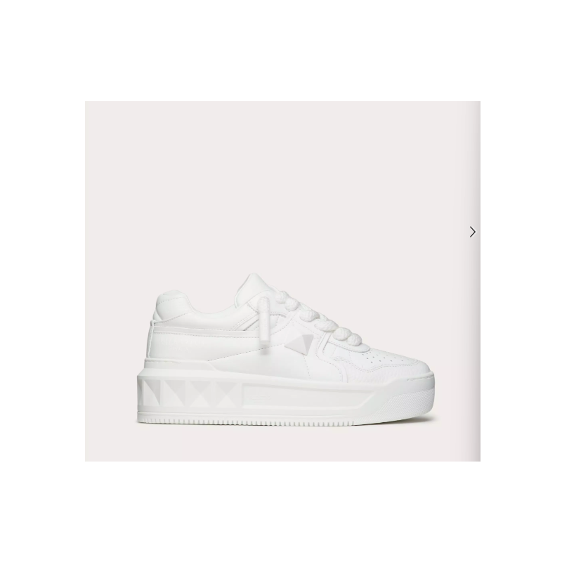 Valentino Unisex Sneaker, Size 35-45