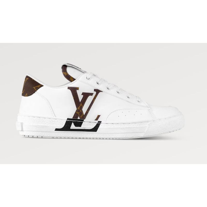 LV Charlie Sneaker ,  Size 35-45