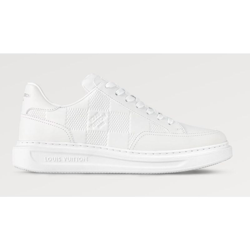 Bervely Hill sneaker,  Size 39-45