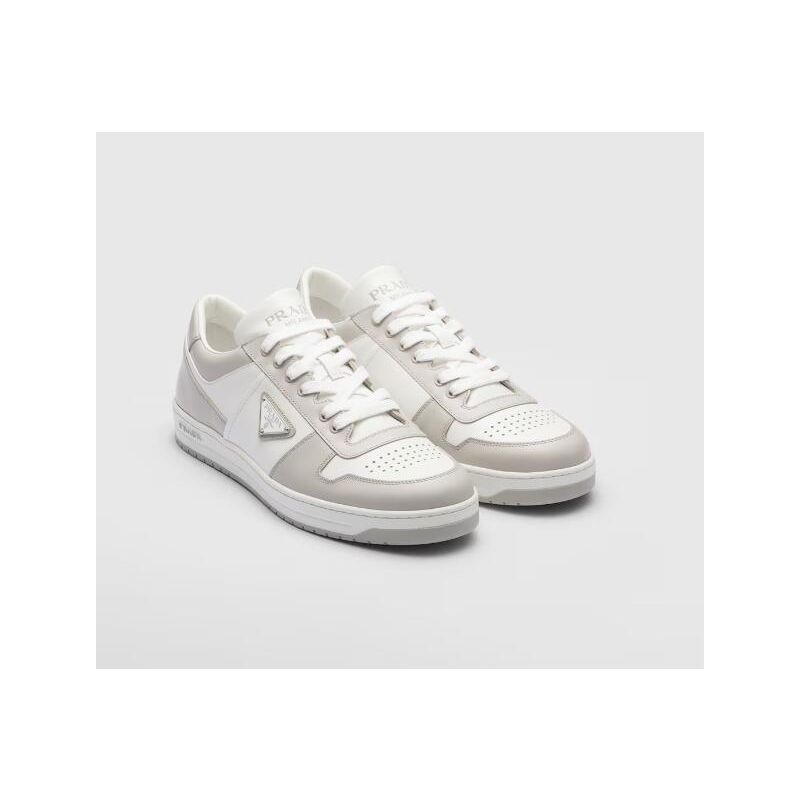 Prada downtown Sneaker, 35-46