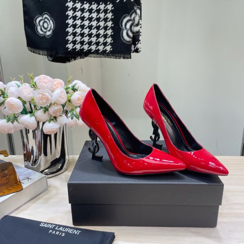 YSL Pumps , Size 35-41