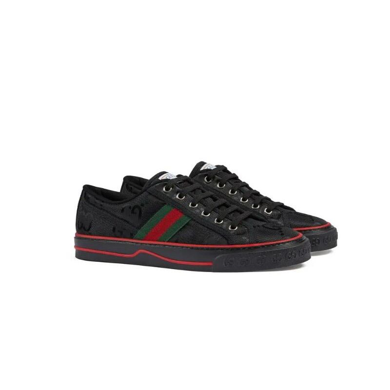 Gucci Tennis 1977 sneaker, Size 35-46