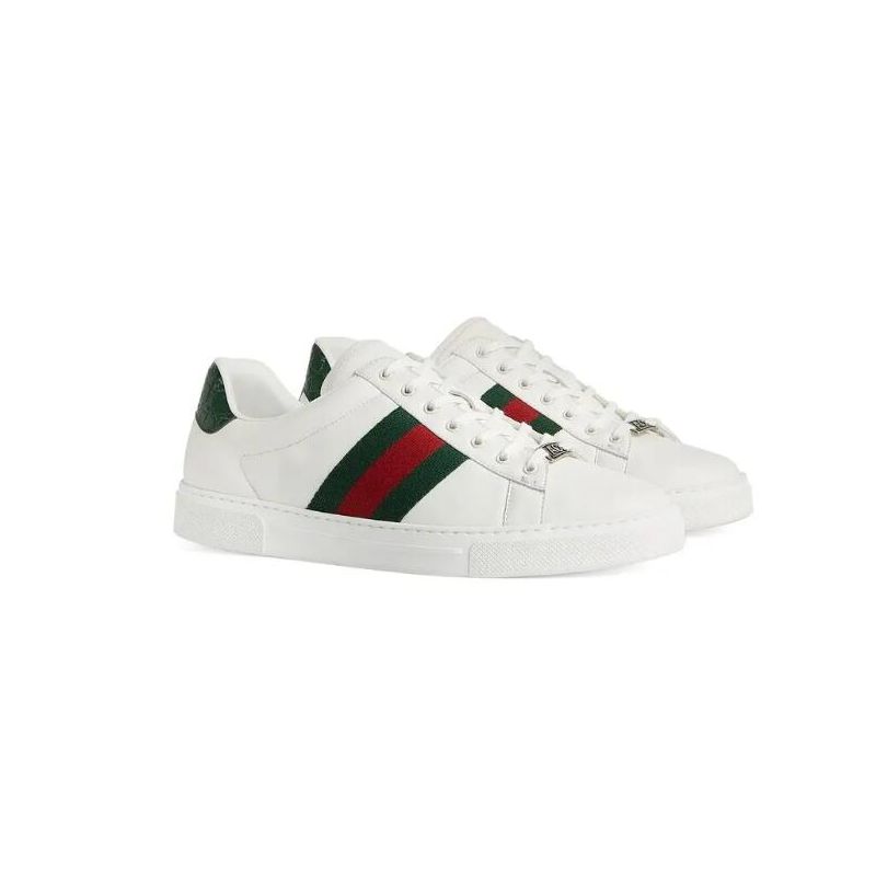 Gucci Ace Sneaker , Size 35-45