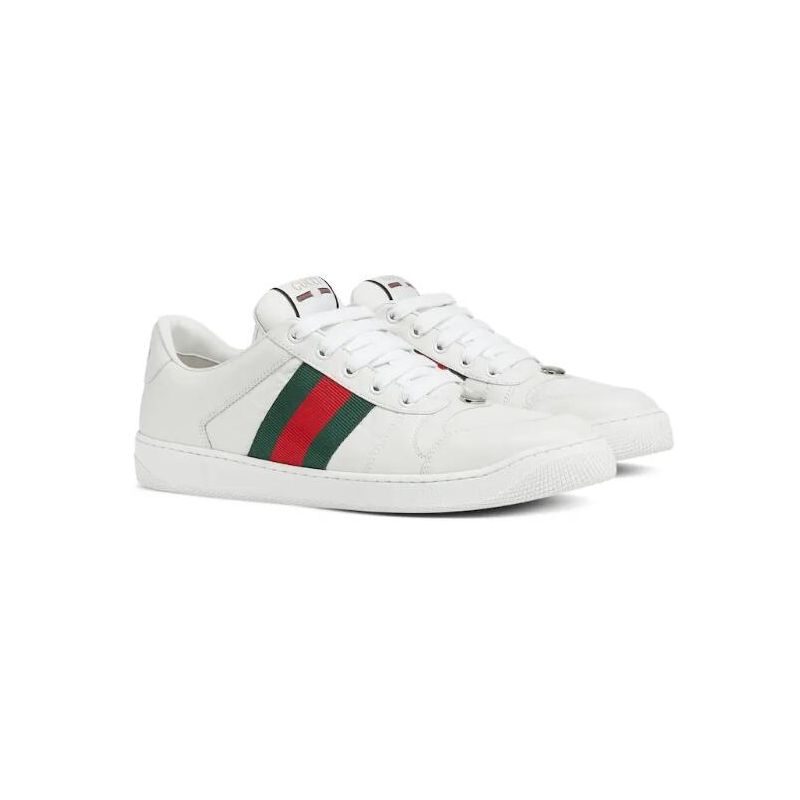 GucciScreener sneaker, Size 35-45