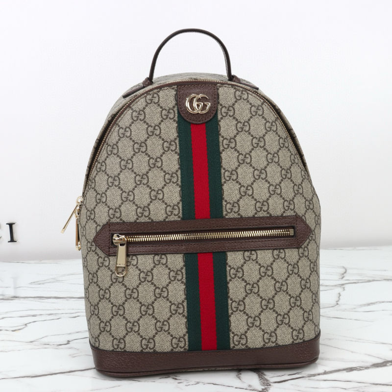 Gucci Ophidia mediumBackpack