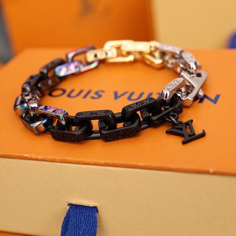 LV Unsex  bracelet
