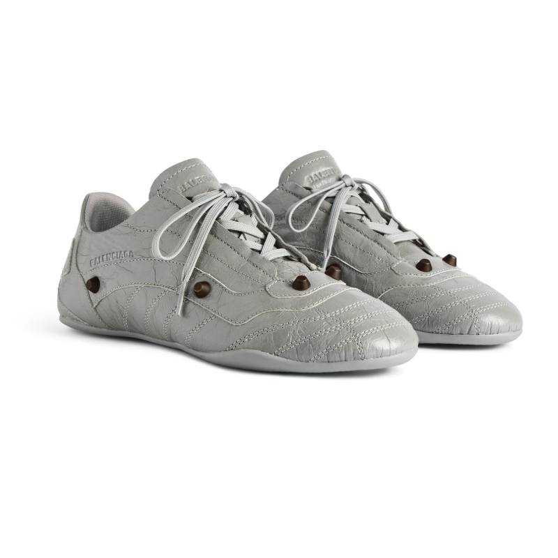 Balenciaga Herren und Damen City Sneeaker,  Size 35-45