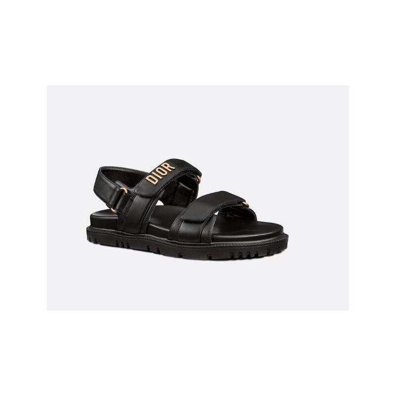 Dior Dioract Sandal ,  size 35-42