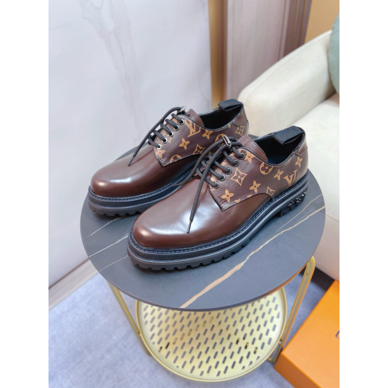 LV Derby ,  Size 39-45