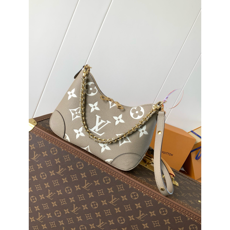 M13224 Boulogne Hobo