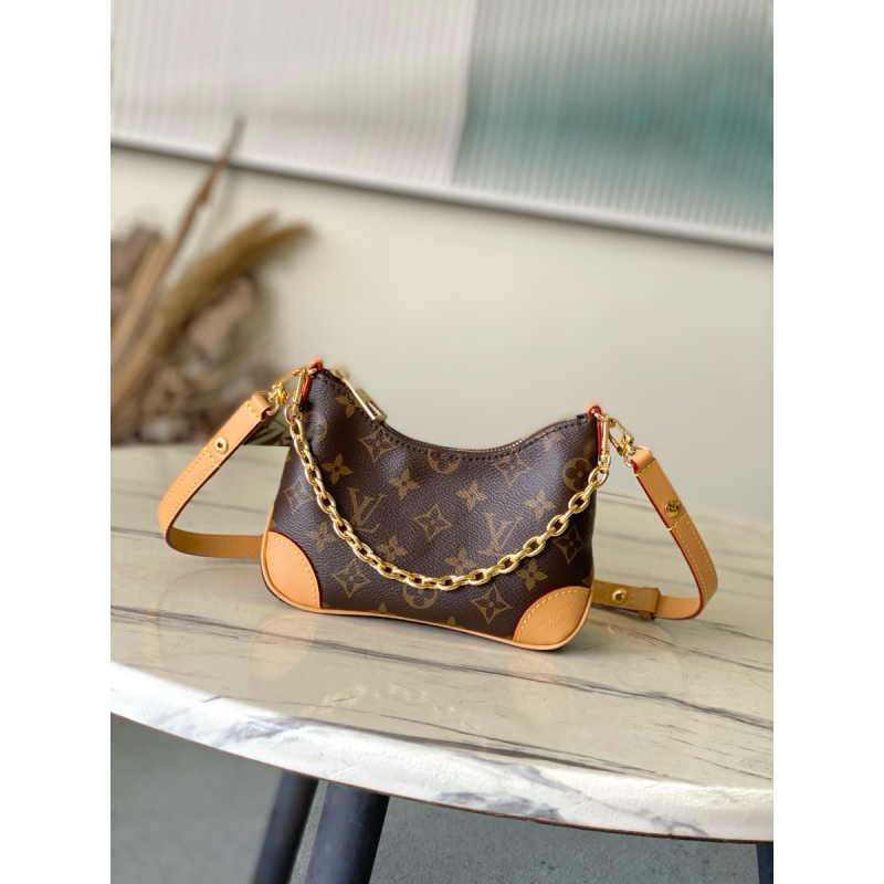 M25519 Nano Boulogne