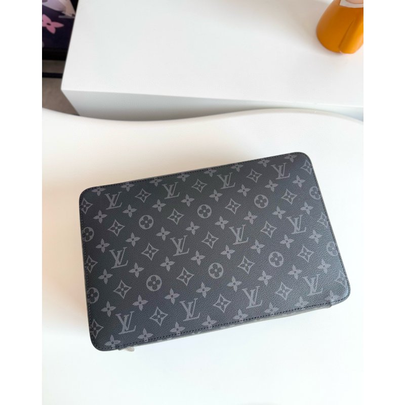 M44690 Packing Cube GM