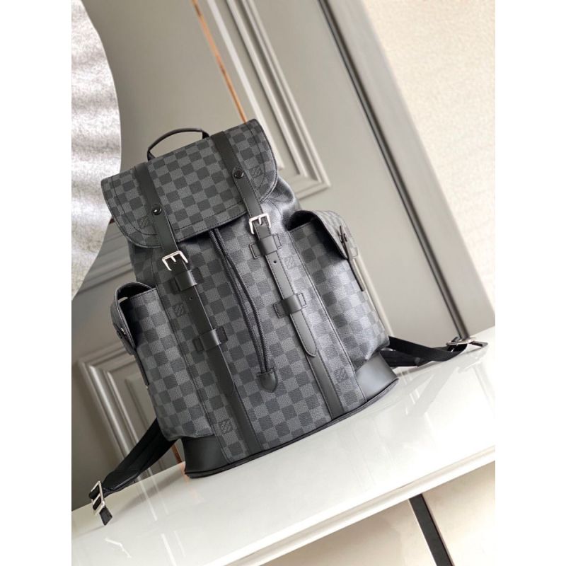 N41379 Christopher MM