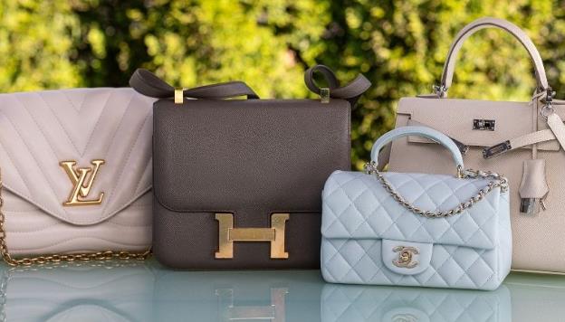 Wo kann man die besten Fake Taschen kaufen?